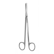 Metzenbaum Scissors 